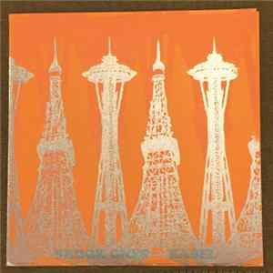 Shook Ones / Easel - Shook Ones / Easel mp3