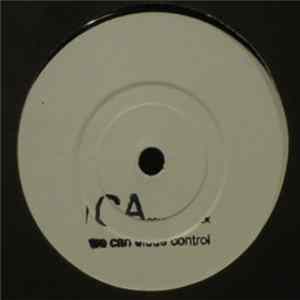 Counterattack - We Can Elude Control mp3