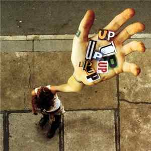Ani DiFranco - Up Up Up Up Up Up mp3