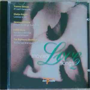 Various - Movies Love Songs mp3