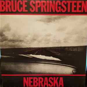 Bruce Springsteen - Nebraska mp3