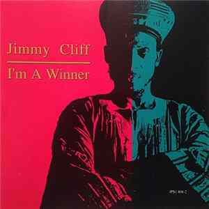 Jimmy Cliff - I'm A Winner mp3