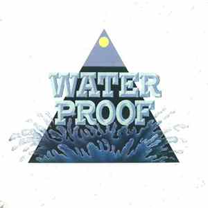 Various - Water Proof mp3