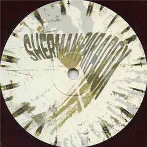 Alden Tyrell - Vorm Variaties 2 mp3