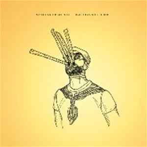 Various - Brothers & Sisters mp3
