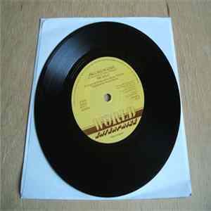 Pat Kelly - Falling In Love mp3