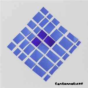 Fantomaticos - Fantomaticos III mp3