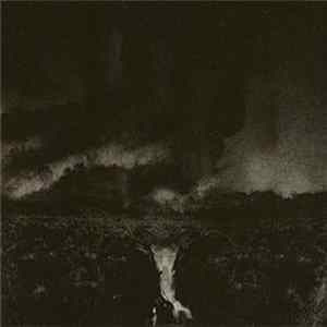 Amenra - Mass IIII mp3