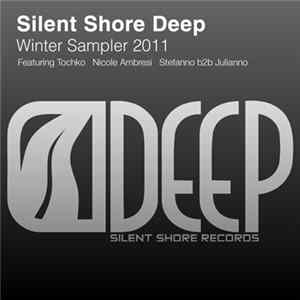 Various - Winter Sampler 2011 mp3