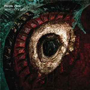 Pürple Zhrö - Sorgho N'sryo mp3