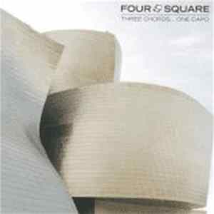 Four Square - Three Chords...One Capo mp3
