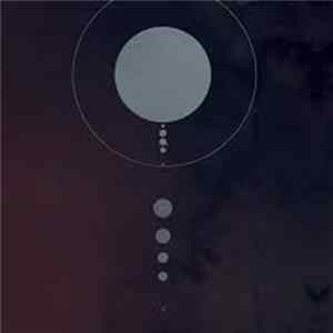 Tesseract - Sonder mp3