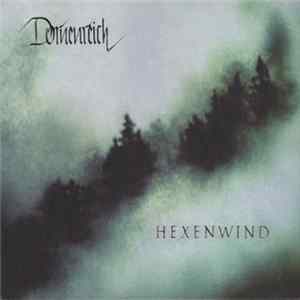 Dornenreich - Hexenwind mp3