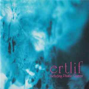 Ertlif - Ertlif mp3