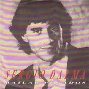Sergio Dalma - Bailar Pegados mp3