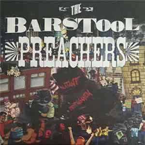 The Barstool Preachers - Blatant Propaganda mp3