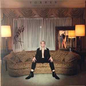 Torres - Three Futures mp3
