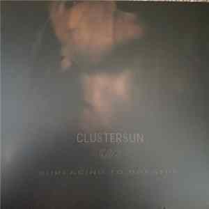Clustersun - Surfacing To Breathe mp3