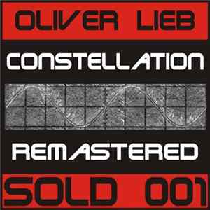 Oliver Lieb - Constellation - Remastered mp3