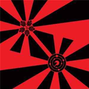 Galacticka / Mr. Peter Hayden - orbit:orbit mp3