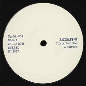 Juxta Position - Failsafe 02 mp3