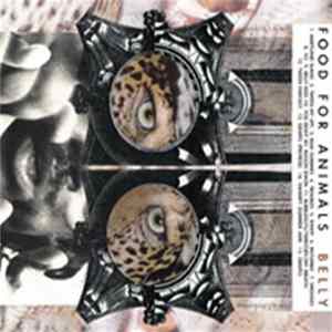Food For Animals - Belly mp3