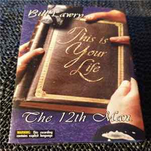 The 12th Man - Bill Lawry...This Is Your Life mp3