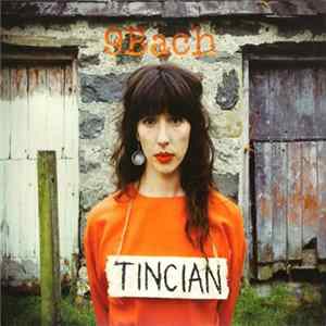 9Bach - Tincian mp3