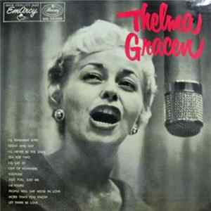Thelma Gracen - Thelma Gracen mp3