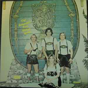 The Bavarian Fun Maker Band - The Bavarian Fun Maker Band mp3