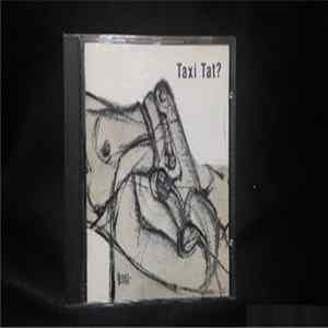 Taxi Tat? - Untitled mp3