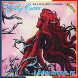 I Cavalieri del Re - Lady Oscar mp3