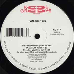 Fan...cie - 1996 mp3
