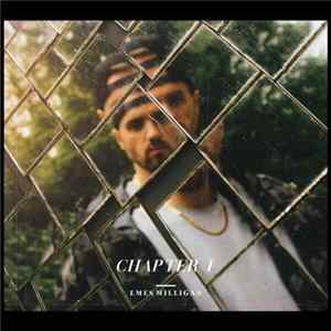 Emes Milligan - Chapter I mp3