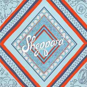 Sheppard - Sheppard mp3