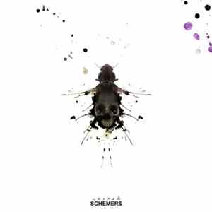 Anorak - Schemers mp3