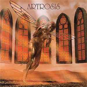 Artrosis - In The Flowers Shade mp3