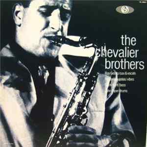 The Chevalier Brothers - The Chevalier Brothers mp3