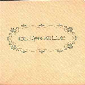 Ollabelle - Ollabelle mp3