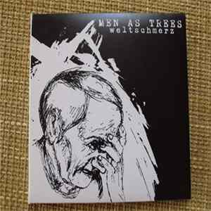 Men As Trees - Weltschmerz mp3
