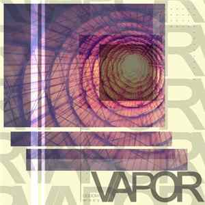 Liquom - Vapor Nº003 mp3