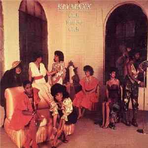 Klymaxx - Girls Will Be Girls mp3