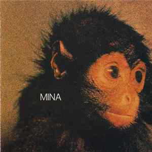 Mina - Mina mp3