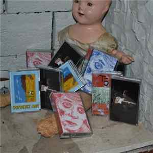 Various - Cassingles Series Issue 1 mp3