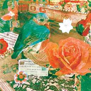 Merzbow - Pulse Vegan mp3
