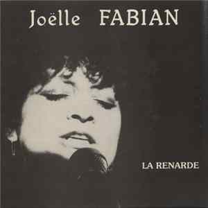 Joëlle Fabian - La Renarde mp3
