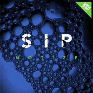 Notize - Sip mp3