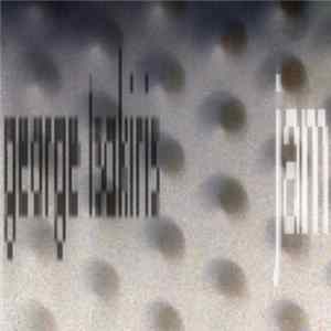 George Tsakiris - Jam mp3