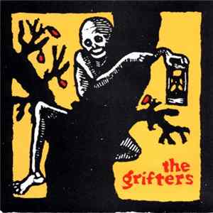 The Grifters - Last Man Alive mp3