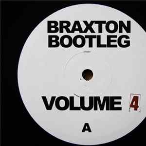 Anthony Braxton - Quartet (Bremen) 1975 mp3